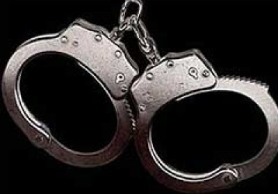 Cannibal serial killer arrested from Baran district forest