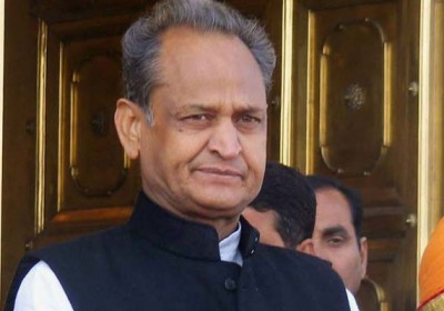 Despite Ashok Gehlot’s populist schemes, Congress failed in Rajasthan