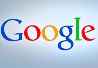 Google offers 2 Bits Pilani students highest 1.44 cr package