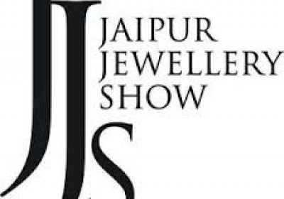 Governor Margaret Alva inaugurates Jaipur Jewellery Show JJS 2013