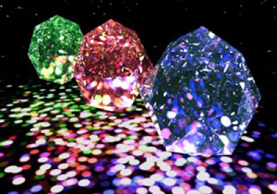 Jaipur to have India’s first Gems and jewelry bourse