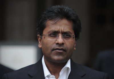RCA to Take Legal Action Against BCCI