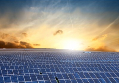 Six PSU’s ready to set 4000 MW Ultra Mega Solar Plant in Rajasthan