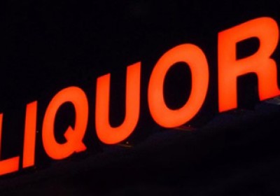 Hanumangarh ranked first in producing illegal liquor