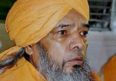 Inspiring Words by Ajmer Dargah Head ” Vote as a Indian”