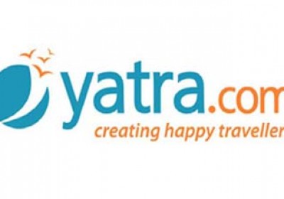 Yatra.com to be Rajasthan Royals Official Travel Partner