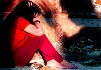 Rajasthan amongst top in Crime Against Woman Charts