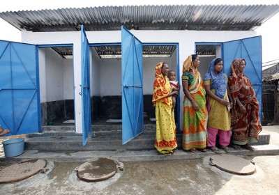 New Toilet Criterion in Panchayat Polls in Rajasthan