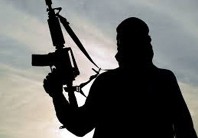 IB warns of terror attacks, Rajasthan, Maharashtra,Odisha, UP on high Alert.