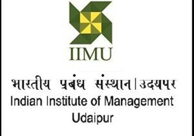IIM-U successfully concludes summer placement