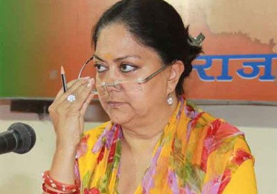 Left to protest against Raje govt. over power tariff hike