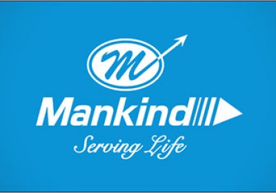 Mankind Pharma to invest Rs 100 Cr Facility in Rajasthan