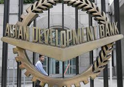 Asian Development Bank Improve Loan Of $500 Million For State Urban Services