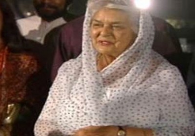 Battle for Maharani Gayatri Devi’s assets finally comes to an end