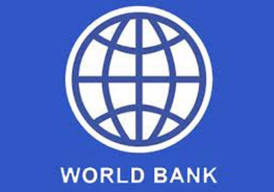 World Bank Rank Rajasthan 6th best state for business in India
