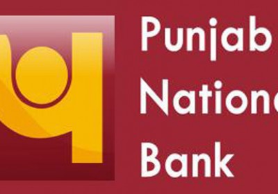 Rajasthan gets its first women special PNB branch