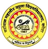 VMOU Phd Admission 2013 - Vardhaman Mahaveer Open University Phd ...