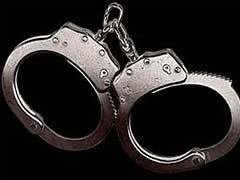 Cannibal serial killer arrested from Baran district forest