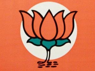 BJP confident to grab all 25 LS seats in Rajasthan - BJP to won in LS ...