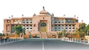 Rajasthan Assembly Session Starts Tomorrow - Rajasthan Assembly First ...