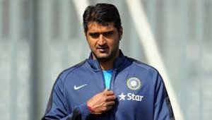 Pankaj Singh wants to Come Back In National Team